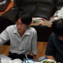 동인네 Daum카페