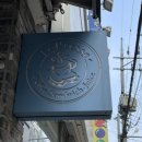 뉴코아사거리 이미지