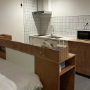 제주 나르샤펜션 | 갬추천 :: 제주도 남쪽 감성 숙소 ‘틈’