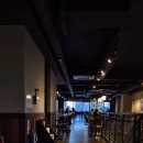 스타벅스 방배카페거리 이미지