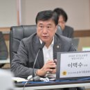 마음돌봄의원 이미지