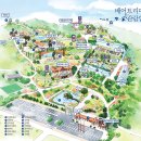 대지사슴농장 이미지