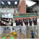 (주)하나로시스템 네이버블로그
