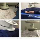 신촌요양병원 이미지