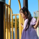 대원공원 물놀이장(어린이놀이터) 이미지