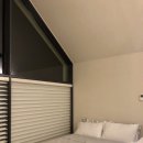 책속에풍덩 이미지