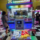 왕오락실 이미지