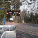 수선정사 이미지