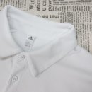 제일밝은세탁 이미지