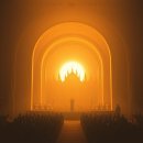 내 영혼아 송축하라 Bless the Lord, O My Soul 김성수장로 대표기도 20260104 인천순복음교회 이미지