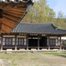 허목 미수기언 목판 네이버블로그