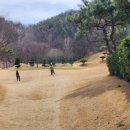 칠원골프랜드 이미지