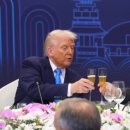 10.29 한미 관세협상, 나라 경제를 미국에 넘겼다 이미지