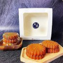 버섯구지마을기업 이미지