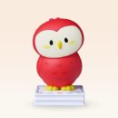 HK TRADING 이미지