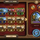 META PC방 이미지