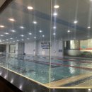 퍼스트 스윔 | 춘천 키즈퍼스트 스윔스쿨 방문 후기