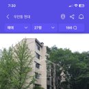 경기도 수원시 팔달구 권광로364번길 이미지