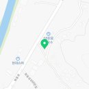 GS25포천본점 이미지