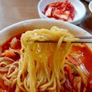신태루 Daum카페