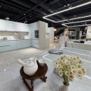 아울렛포천점 | 인테리어 아울렛매장 ‘디에스대성하우징 포천점‘ 주방수전