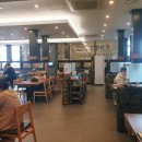 화랑갈비 이미지