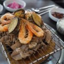 강경불고기김포석모리점 이미지