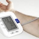 현대가정의학과의원 이미지