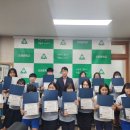 홈바리스타2급 이미지