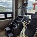 팀엑스짐 이미지