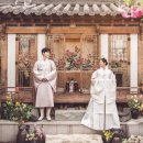 씬스튜디오 이미지