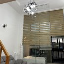 더 품은 이미지