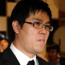 김용만 이미지