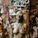 one`s eyes 이미지