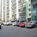 태산공인중개사사무소 이미지