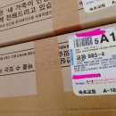 닥터부동산 이미지