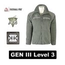 미육군 GEN3 LEVEL3 플리스자켓 이미지