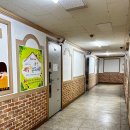 새빛작은도서관 이미지