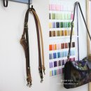 큐하우스 이미지