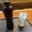 유진 스크린골프장 이미지