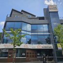 도원오리 이미지