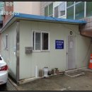 평화7길 이미지