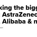(주)피아트바이오 | 파파고 번역 : 인텔, 캐터필러, 리바이스, 시스코 등 단신