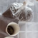 청하우체국 이미지