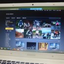 후메디팜 이미지