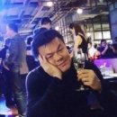 케이펍 이미지