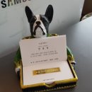 엠에스리테일 네이버블로그