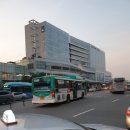 수원-1766 이미지