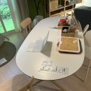 우리집가구가전할인매장 | 혼자 신혼집 가전 가구 탐방기🥲