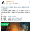 천지화우 네이버블로그